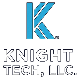 Knight Tech Logo